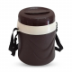 Appollo Riwayat Lunch Carrier