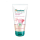Himalaya Clear Complexion Whitening Face Wash 100Ml