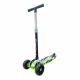 Kids Scooty 1190R (15650-11/1)
