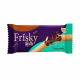 Inovative Frisky Roll Chocolate  50rs