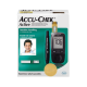 Accu-Chek Active Meter1's