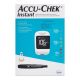 Accu-Chek Instant wirelessly Meter 1's