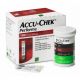 Accu-Chek Performa 100 STRIP 2'S