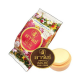 Arche Pearl Cream 15G