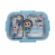 Lunch box 9023-2 (16088-101/23)