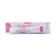 Acdermin Gel 20gm 1's