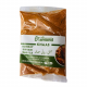 Diamond Bombay Biryani Masala 50Gm