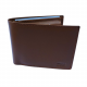 Genuine Leather Gents Wallet (750 GL)