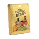 Football Star Cards 55s (25392/29-1)