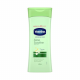 Vaseline Body Lotion 400Ml Aloe Soothe Uk