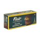 Flair Kunafa Brownie Bar 50g
