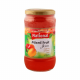 National Jam 440G Mixed Fruit