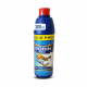 Robin Liquid Blue 300Ml