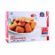 Big Bird Spicy Chicken Nuggets 220Gm