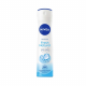 Nivea Deo Spray 150Ml Fresh Natural