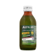 Acefyl-125 Syrup 125ML 1's