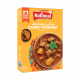 National Salan Masala 250G