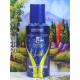 Topic Body Spray 150ml Afshaan