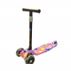 Kids Scooty 119S (15650-11/3)