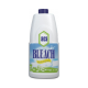 Aci Bleach 700Ml Btl