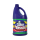 Aci Color Bleach 1900Ml