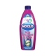 Aci Noclo Bleach 500Ml