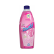 Aci Surface Cleaner 500Ml Floral Buy 1Get 1 Free