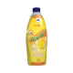 Aci Surface Cleaner 500Ml Lemon Buy 1Get1 Free