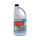 Aci Tide Bleach 2Ltr