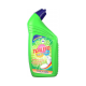 Aci Toaleto Toilet Cleaner 500Ml