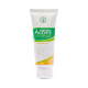 Acnes Fairness Wash Face Wash 1's