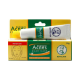 Acnes Scar Care Gel 12gm 1's