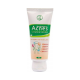 Acnes Vitamin Wash Face Wash 1's