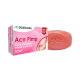 AcnPimp Soap 1's