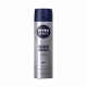 Nivea Deo Spray 150Ml Silver Protect Dynamic