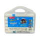 Acrylic Marker 12Pcs K1290 (21851-29/5)