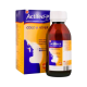 Actified P Syrup 90Ml 1's