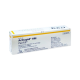 Actrapid HM 100IU/ml Penfill 1's