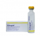 Actrapid HM 10ml vial 1's