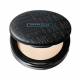 Maybelline Fit Me Matte Poreless Compact Powder 6gm 109