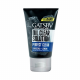 Gatsby Men Face Wash 100Gm Perfect Clean