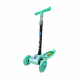 Kids Scooty 117B (15650-11/2)