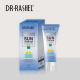 Dr.Rashel Sunscreen Hydrate SPF 50