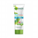 Garnier Pure Active Facial Foam 100Ml Deep Clean