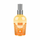 Eskulin Body Mist 125Ml Sparkling Yellow