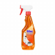 Glint liquid All Purpose Cleaner 500ml