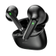 Ronin Earbud R-740 Black