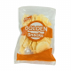 Golden Springles Chips Salted 90G