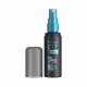 Maybelline Fit Me Setting Spray 60Ml Asjp