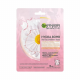 Garnier Tissue Mask Hydra Bomb 32Gm Dull Skin